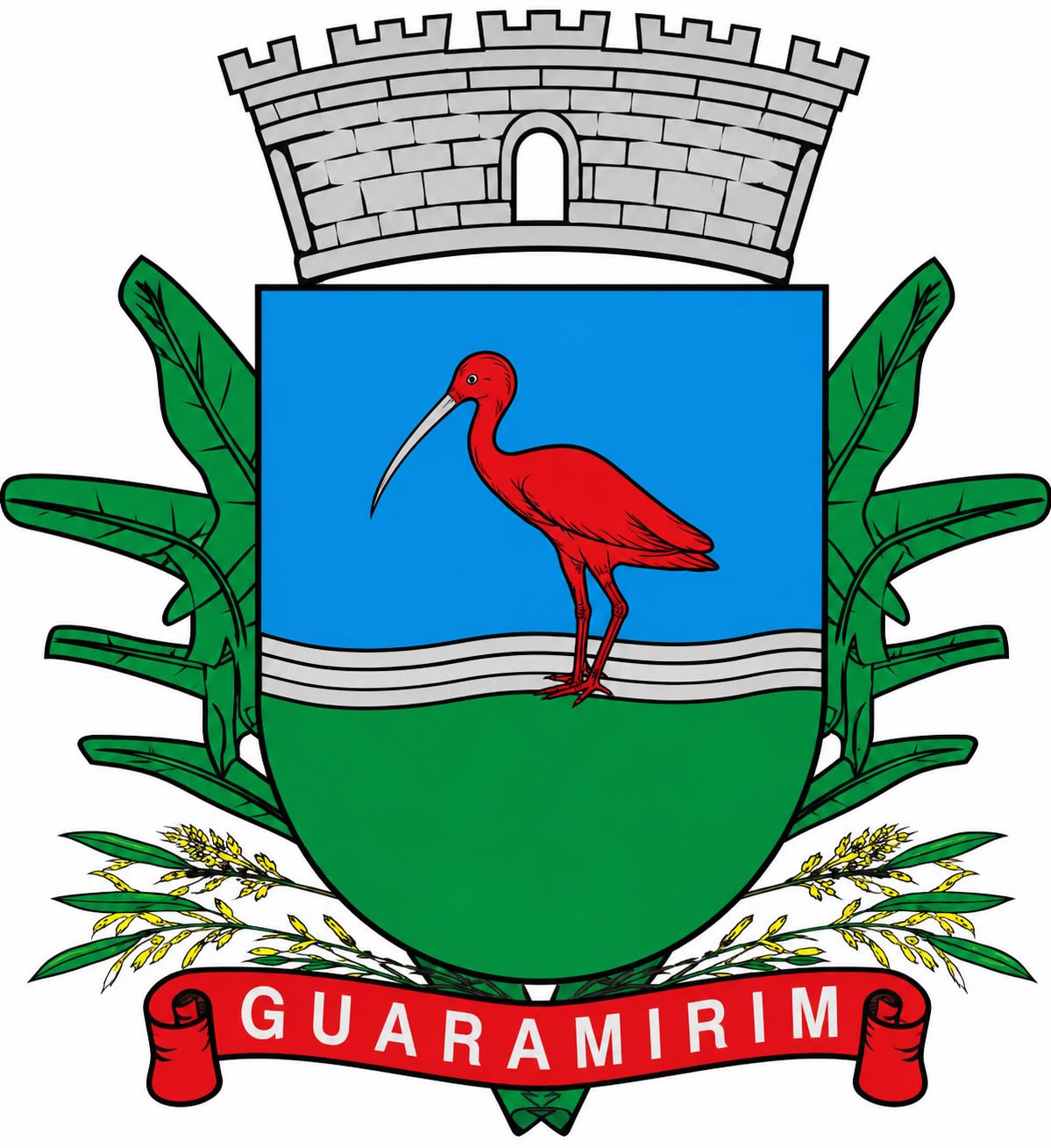 Guaramirim